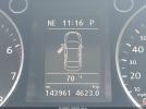 Volkswagen CC 2.0t Sport Image 6