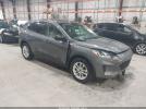 Ford Escape Se Image 1