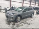 Ford Escape Se Image 9