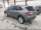 Ford Escape Se Image 15