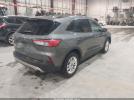 Ford Escape Se Image 13
