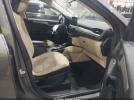 Ford Escape Se Image 11