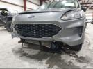 Ford Escape Se Image 3