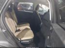 Ford Escape Se Image 14