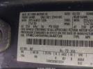 Ford Escape Se Image 6