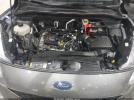 Ford Escape Se Image 5