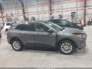Ford Escape Se Image 10