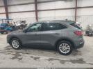 Ford Escape Se Image 2
