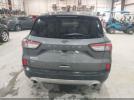 Ford Escape Se Image 16