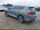 Hyundai SANTA FE Calligraphy Image 15