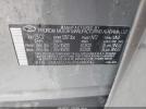 Hyundai SANTA FE Calligraphy Image 5
