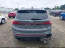 Hyundai SANTA FE Calligraphy Image 12