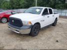 Ram 1500 Tradesman  4x2 5'7 Box Image 16