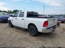 Ram 1500 Tradesman  4x2 5'7 Box Image 4