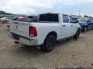 Ram 1500 Tradesman  4x2 5'7 Box Image 3