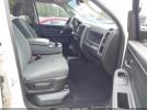 Ram 1500 Tradesman  4x2 5'7 Box Image 7