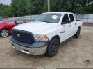 Ram 1500 Tradesman  4x2 5'7 Box Image 17