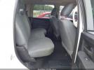 Ram 1500 Tradesman  4x2 5'7 Box Image 6