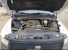 Ram 1500 Tradesman  4x2 5'7 Box Image 8
