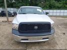 Ram 1500 Tradesman  4x2 5'7 Box Image 2