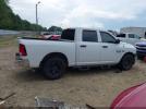 Ram 1500 Tradesman  4x2 5'7 Box Image 12