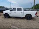 Ram 1500 Tradesman  4x2 5'7 Box Image 15