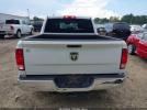 Ram 1500 Tradesman  4x2 5'7 Box Image 14