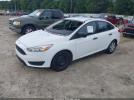 Ford Focus S Image 4