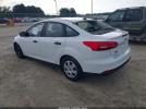 Ford Focus S Image 11