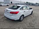 Ford Focus S Image 5