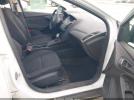 Ford Focus S Image 13