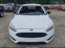 Ford Focus S Image 2
