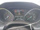 Ford Focus S Image 15