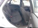 Ford Focus S Image 7