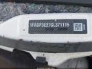 Ford Focus S Image 18