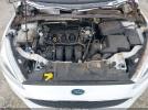 Ford Focus S Image 6