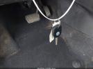 Ford Focus S Image 9