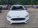 Ford Focus S Image 12