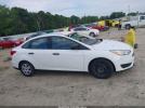 Ford Focus S Image 8