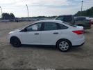 Ford Focus S Image 17