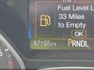 Ford Focus S Image 14