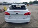 Ford Focus S Image 3