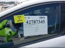 Ford Focus S Image 19