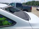 Ford Focus S Image 16