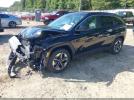 Hyundai TUCSON Sel Image 4
