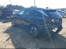 Hyundai TUCSON Sel Image 6
