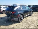 Hyundai TUCSON Sel Image 8