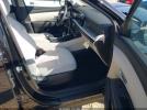 Hyundai TUCSON Sel Image 9