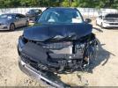 Hyundai TUCSON Sel Image 10