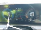 Hyundai TUCSON Sel Image 3